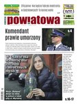 : Gazeta Powiatowa - Wiadomości Oławskie - 49/2020