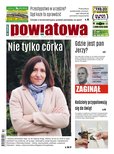 : Gazeta Powiatowa - Wiadomości Oławskie - 50/2020