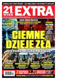 : 21. Wiek Extra - 2/2021