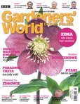 : Gardeners' World Edycja Polska - 1/2021