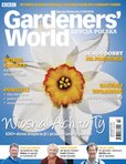 : Gardeners' World Edycja Polska - 2/2021