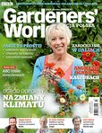 : Gardeners' World Edycja Polska - 3/2021