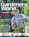 : Gardeners' World Edycja Polska - 4/2021