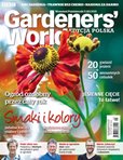: Gardeners' World Edycja Polska - 5/2021