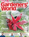 : Gardeners' World Edycja Polska - 6/2021