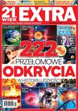 : 21. Wiek Extra - 4/2022