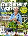: Gardeners' World Edycja Polska - 1-2/2022