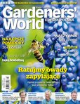 : Gardeners' World Edycja Polska - 3/2022
