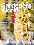: Gardeners' World Edycja Polska - 5/2022