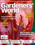 : Gardeners' World Edycja Polska - 6/2022
