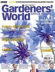 : Gardeners' World Edycja Polska - 7/2022