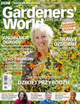 : Gardeners' World Edycja Polska - 8/2022