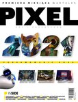 : Pixel - 1/2022