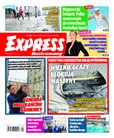 : Express Ilustrowany - 19/2022