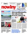 : Nowiny - 6/2022