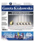 : Gazeta Krakowska - 28/2022