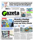 : Gazeta Wrocławska - 14/2022