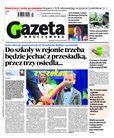 : Gazeta Wrocławska - 15/2022