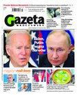 : Gazeta Wrocławska - 17/2022