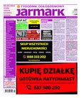 : Jarmark - 9/2022