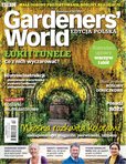 : Gardeners' World Edycja Polska - 4/2023