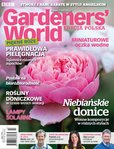 : Gardeners' World Edycja Polska - 7/2023