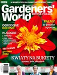 : Gardeners' World Edycja Polska - 8/2023