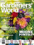 : Gardeners' World Edycja Polska - 9/2023