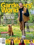 : Gardeners' World Edycja Polska - 10/2023