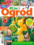 : Mam Ogród - 8/2023