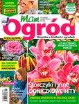 : Mam Ogród - 11-12/2023