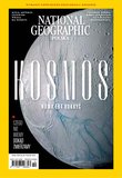 : National Geographic - 10/2023