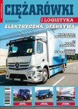 : Ciężarówki i Logistyka - 7-8/2023