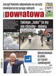: Gazeta Powiatowa - Wiadomości Oławskie - 31/2023