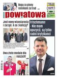 : Gazeta Powiatowa - Wiadomości Oławskie - 35/2023