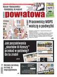 : Gazeta Powiatowa - Wiadomości Oławskie - 38/2023