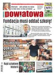 : Gazeta Powiatowa - Wiadomości Oławskie - 39/2023
