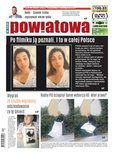 : Gazeta Powiatowa - Wiadomości Oławskie - 40/2023