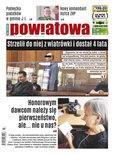 : Gazeta Powiatowa - Wiadomości Oławskie - 43/2023