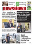 : Gazeta Powiatowa - Wiadomości Oławskie - 44/2023