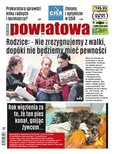 : Gazeta Powiatowa - Wiadomości Oławskie - 45/2023