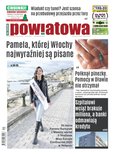 : Gazeta Powiatowa - Wiadomości Oławskie - 49/2023