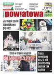 : Gazeta Powiatowa - Wiadomości Oławskie - 50/2023