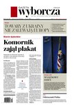 : Gazeta Wyborcza - Trójmiasto - 55/2024