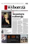 : Gazeta Wyborcza - Trójmiasto - 57/2024
