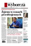 : Gazeta Wyborcza - Wrocław - 75/2024