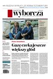 : Gazeta Wyborcza - Poznań - 80/2024