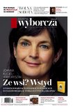 : Gazeta Wyborcza - Katowice - 81/2024
