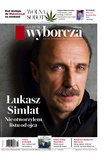 : Gazeta Wyborcza - Lublin - 99/2024