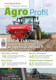 : Agro Profil - 5/2024